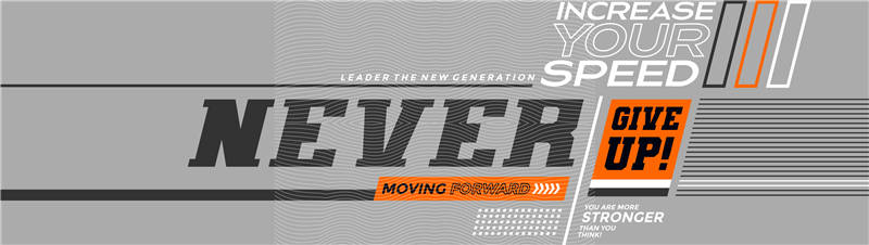 latest edition-KNY 674